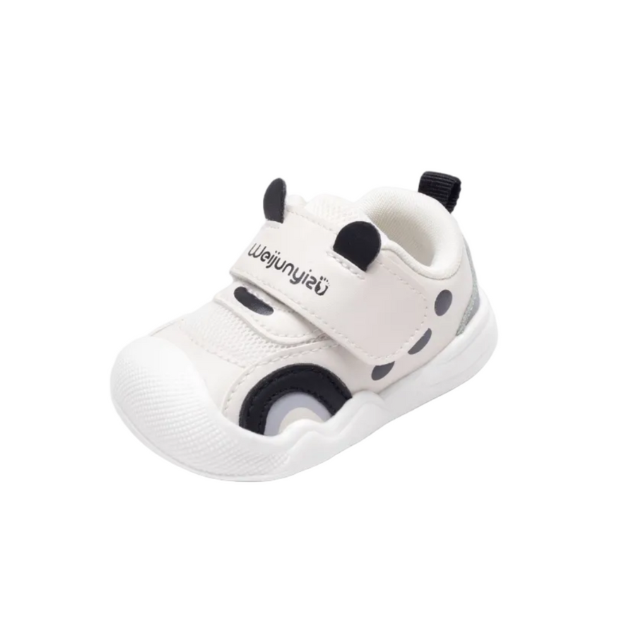 Sensori™ AeroFlex Protective-Toe Kids Sneakers