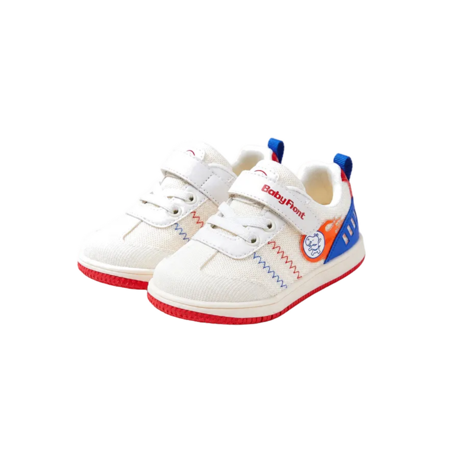 Sensori™ AirSprint Easy-On Kids Sneakers