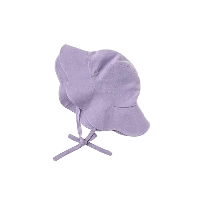 Sensori™ Explorer Sun Hats