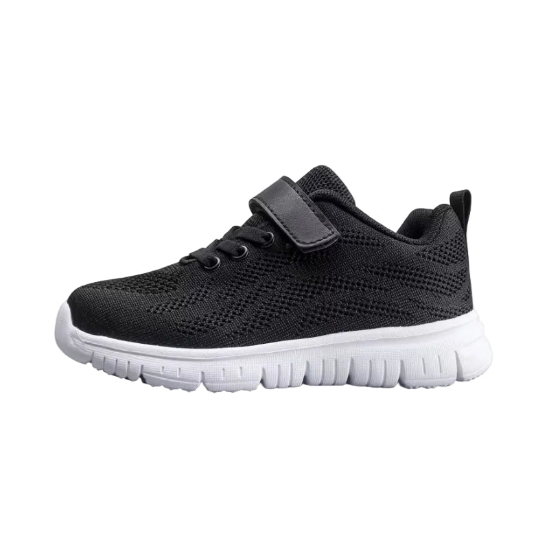 Baskets Sensori™ Aero-Weave