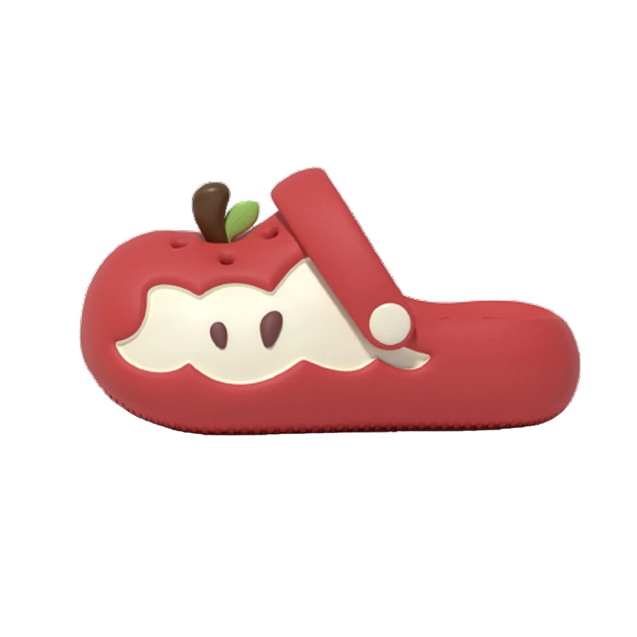 Sensori™ Fruit Splash Sandals
