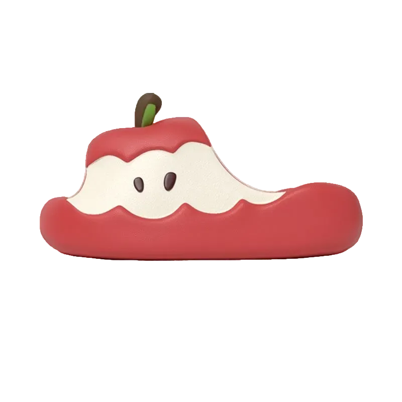 Sensori™ Fruit Slippers