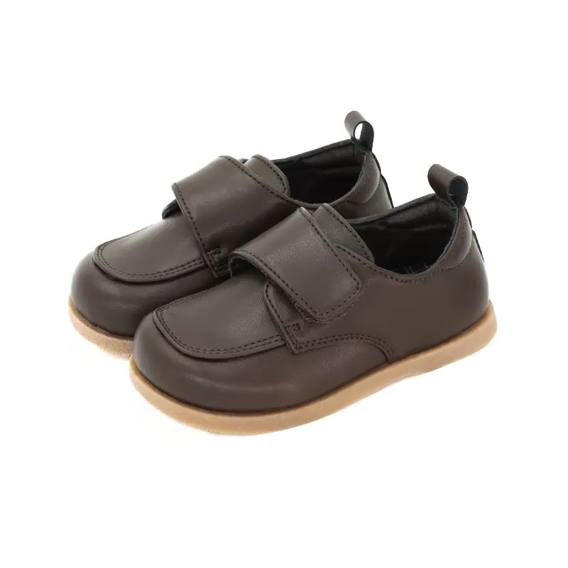 Sensori™ Academy Sneakers