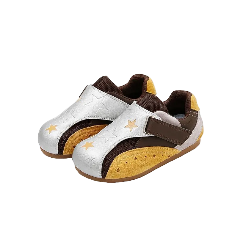 Sensori™ Star-Step Sneakers