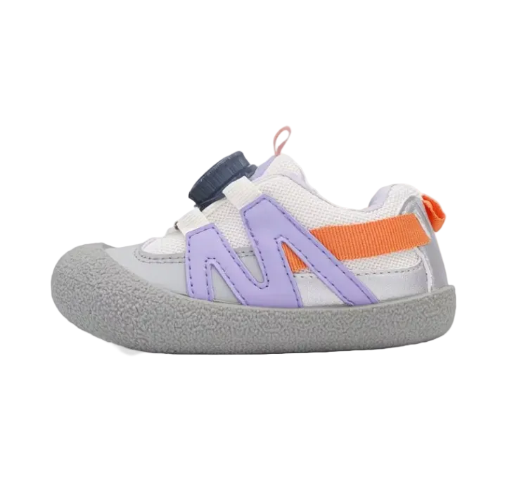 Sensori™ Baskets Pieds Nus Quotidiennes
