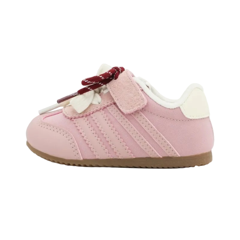 Baskets Sensori™ Kids Heritage