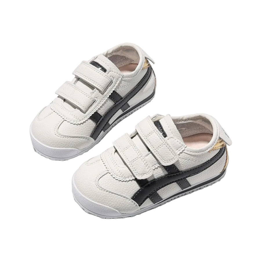 Baskets basses Sensori™
