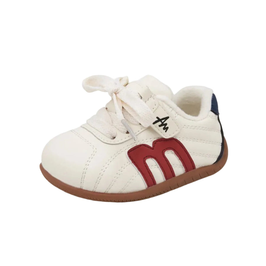 Sensori™ Kinetic-Step Sneakers