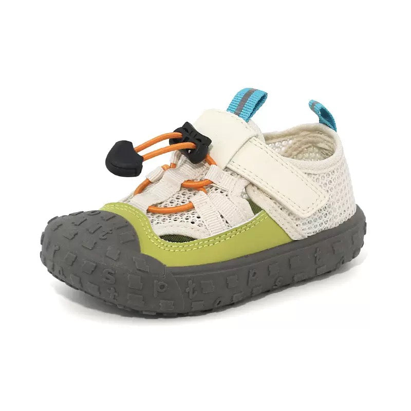 Sensori™ Mesh Barefoot Water Shoes