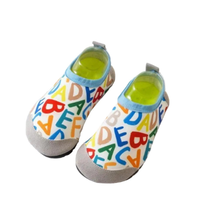 Sensori™ Creatures Water Shoes
