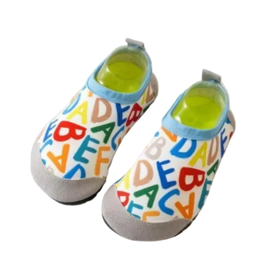 Chaussures aquatiques Sensori™ Creatures