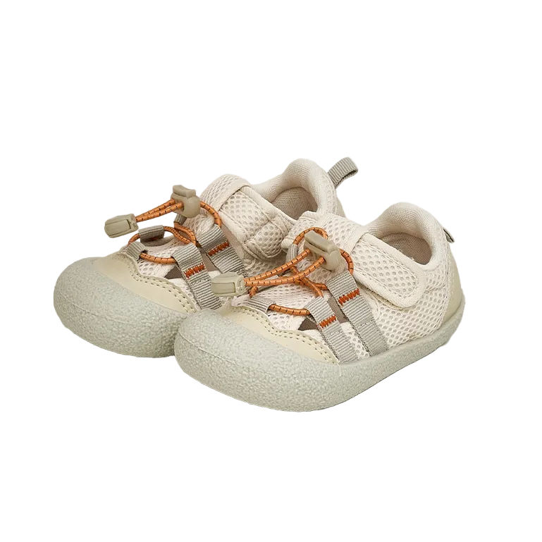 Baskets en maille Sensori™ Wave-Air