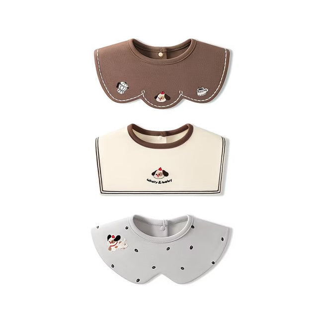 Bibs