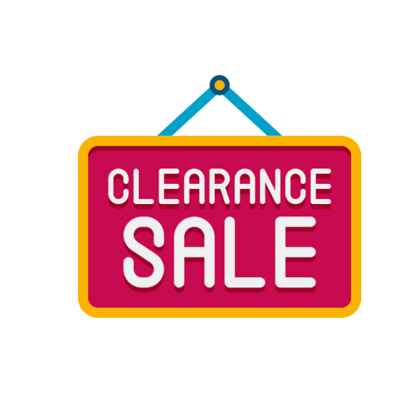 Clearance