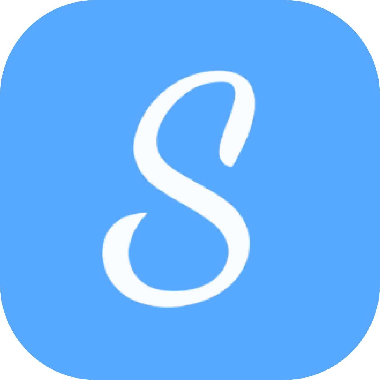 Sensori