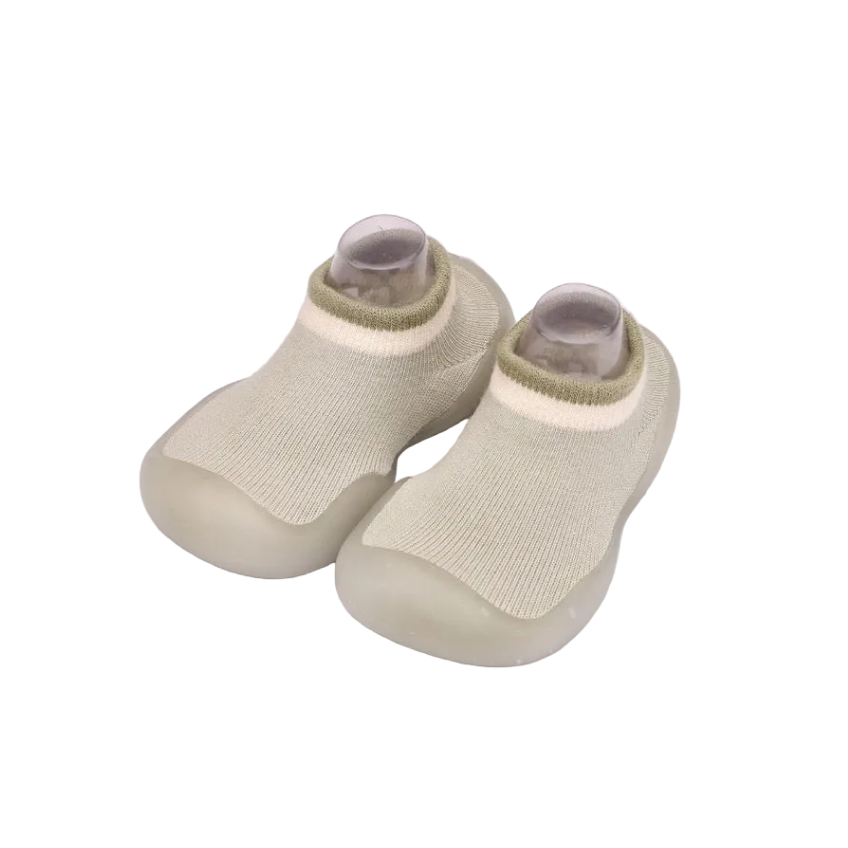 Sock Shoes