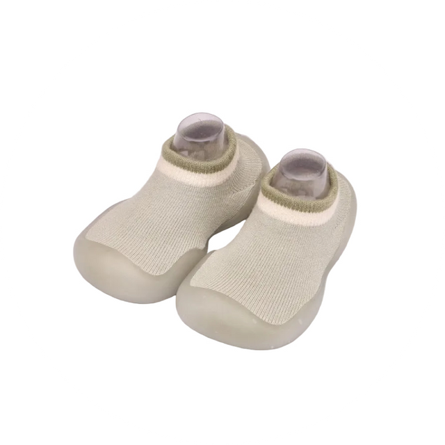 Sock Shoes