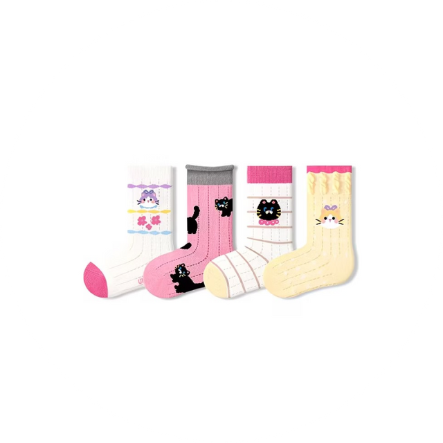 Socks