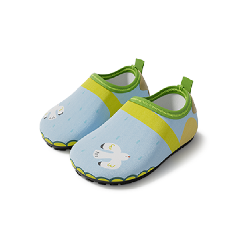 Water Shoes