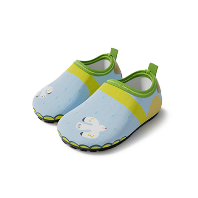Water Shoes