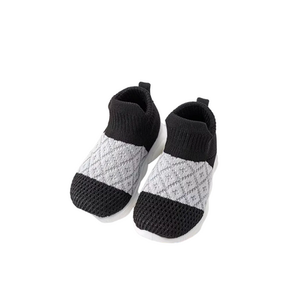 Sensori™ CloudKnit Sock Shoes