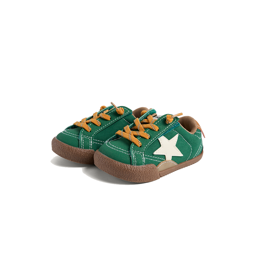 Sensori™ StarStride Retro Sneakers