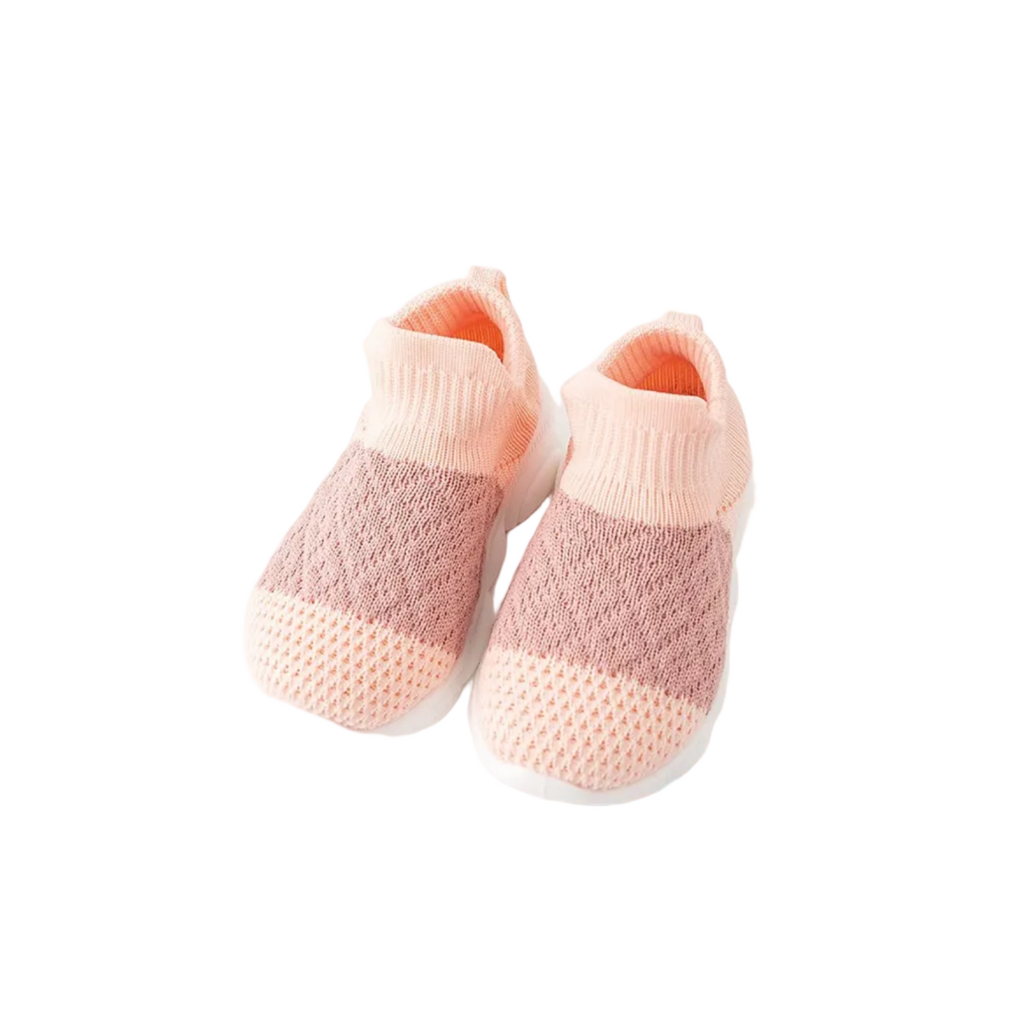 Sensori™ CloudKnit Sock Shoes