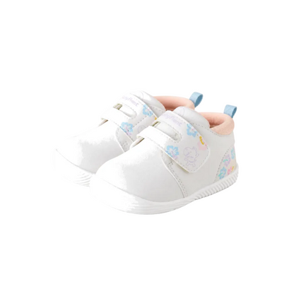 Sensori™ PlaySprout First Walker Sneakers