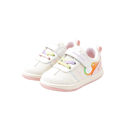 Sensori™ AirSprint Easy-On Kids Sneakers