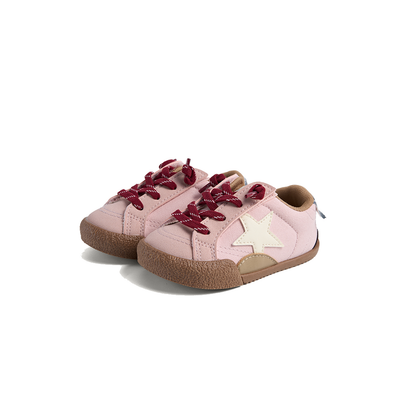 Sensori™ StarStride Retro Sneakers