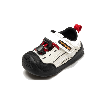 Sensori™ TrailGuard First-Walker Sneakers