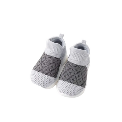 Sensori™ CloudKnit Sock Shoes