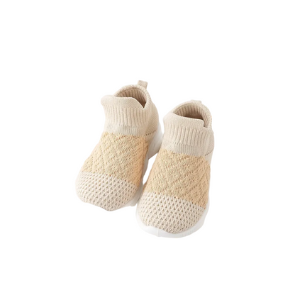 Sensori™ CloudKnit Sock Shoes