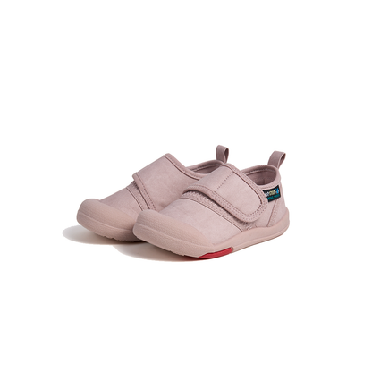 Sensori™ StrideEase Canvas Sneakers