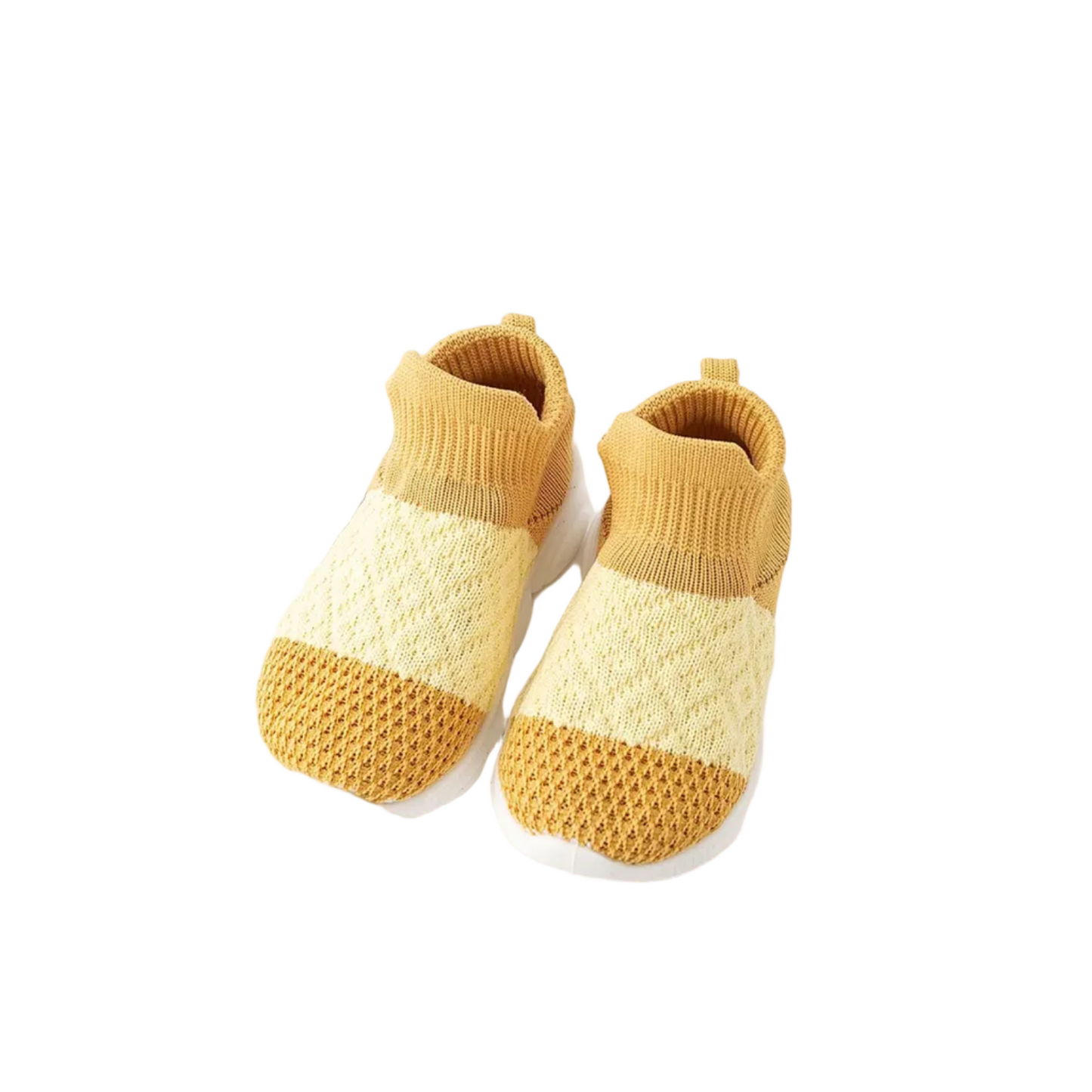 Sensori™ CloudKnit Sock Shoes