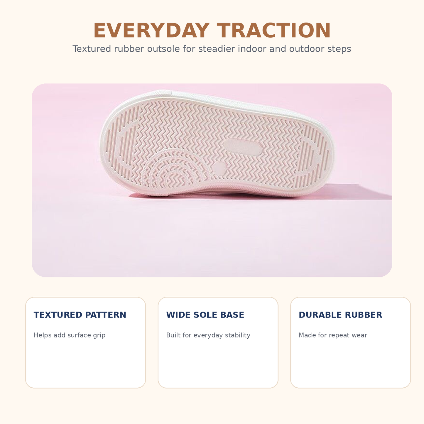 Sensori™ MiniMonogram Easy-On High-Top Sneakers