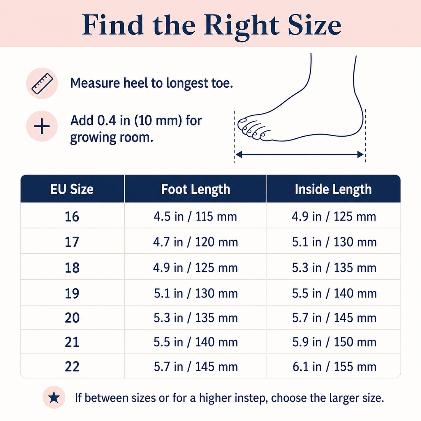 Sensori™ BreezeNest Closed-Toe Toddler Sandals