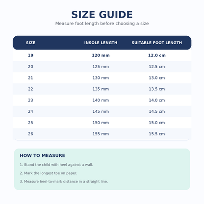 Sensori™ MiniMonogram Easy-On High-Top Sneakers