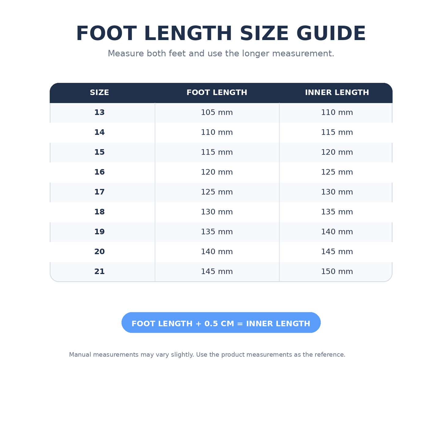 Sensori™ StepNest Double-Strap First-Walker Sneakers