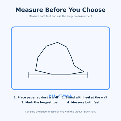 Sensori™ PlaySprout First Walker Sneakers
