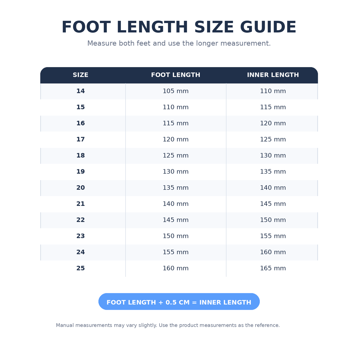 Sensori™ TrailLite Protective-Toe First Walker Sneakers
