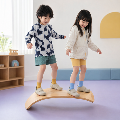 Sensori™ StrideEase Canvas Sneakers
