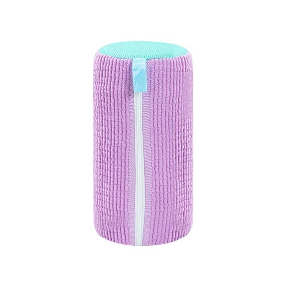 Sensori™ Cloud-Clean Microfiber Shoe Washing Bag