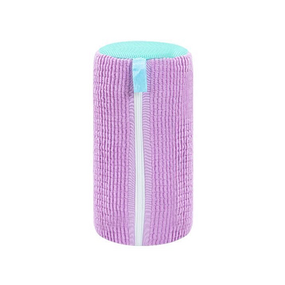 Sensori™ Cloud-Clean Microfiber Shoe Washing Bag