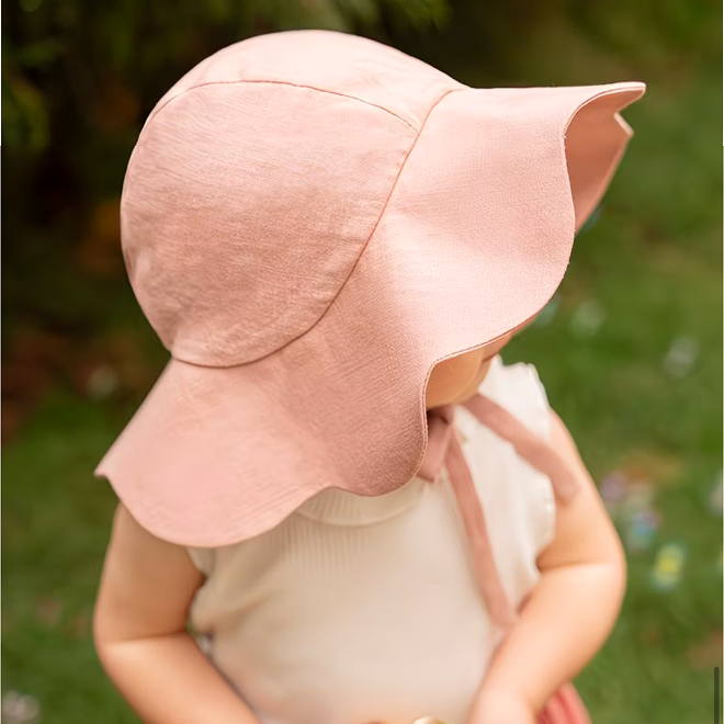 Sensori™  Explorer Sun Hats