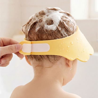 Sensori™ Hydro-Shield Visor