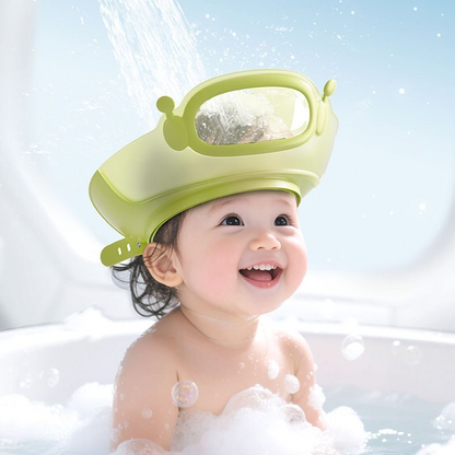 Sensori™ Hydro-Lock Visor