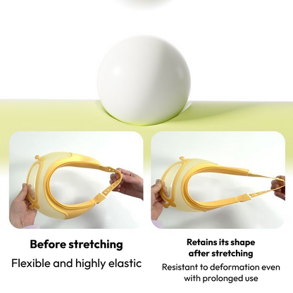 Sensori™ Hydro-Lock Visor