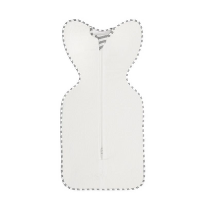 Sensori™ Womb-Cloud Sleep Sack