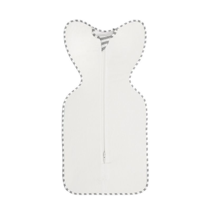 Sensori™ Womb-Cloud Sleep Sack
